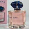 giorgio armani my way perfume 1.jpg