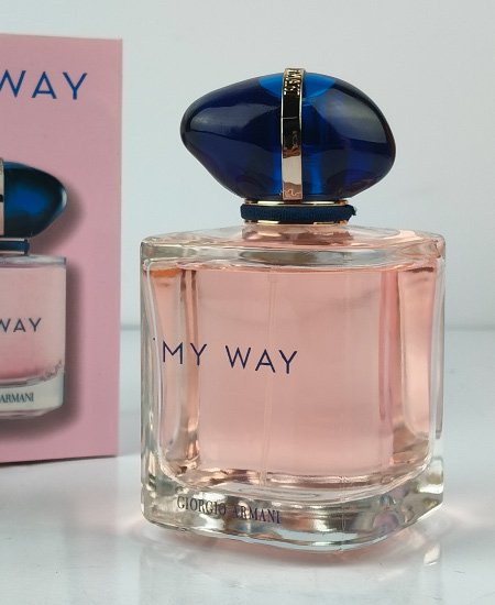 giorgio armani my way perfume 1.jpg
