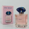 giorgio armani my way perfume 2.jpg