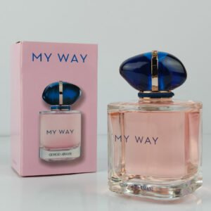 giorgio armani my way perfume 2.jpg