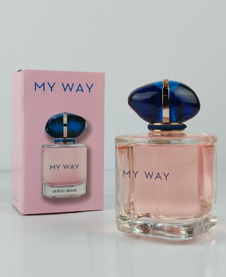 giorgio armani my way perfume 2.jpg