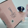 giorgio armani my way perfume 3.jpg