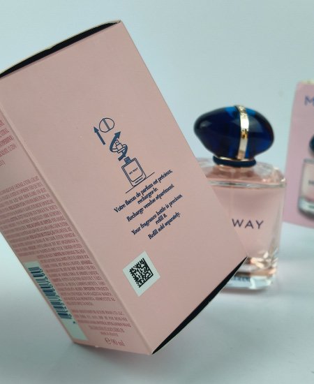 giorgio armani my way perfume 3.jpg
