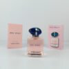 giorgio armani my way perfume 4.jpg