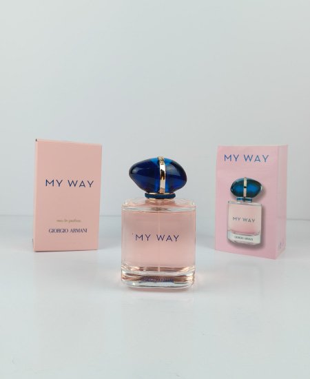 giorgio armani my way perfume 4.jpg