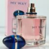 giorgio armani my way perfume 5.jpg
