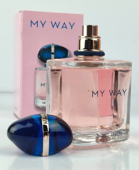 giorgio armani my way perfume 5.jpg