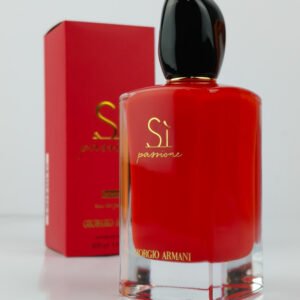 giorgio armani passione perfume 1.jpg