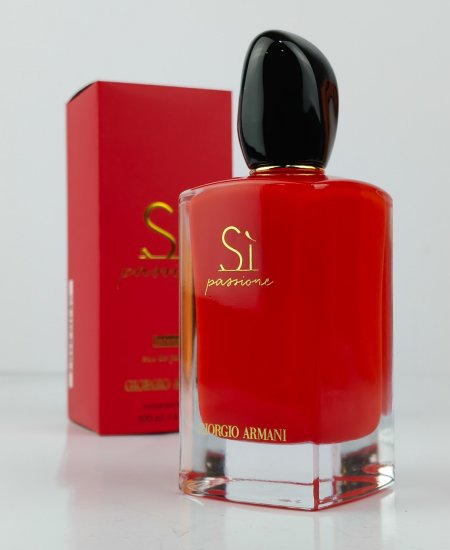 giorgio armani passione perfume 1.jpg