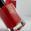 giorgio armani passione perfume 2.jpg