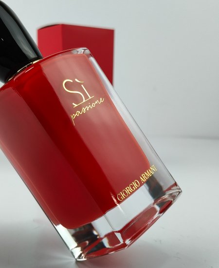 giorgio armani passione perfume 2.jpg