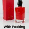 giorgio armani passione perfume 3.jpg