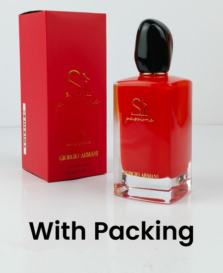 giorgio armani passione perfume 3.jpg