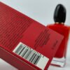 giorgio armani passione perfume 4.jpg