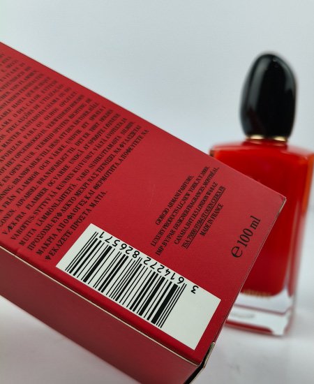 giorgio armani passione perfume 4.jpg