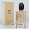 giorgio armani perfume 1.jpg giorgio armani perfume 1.jpg