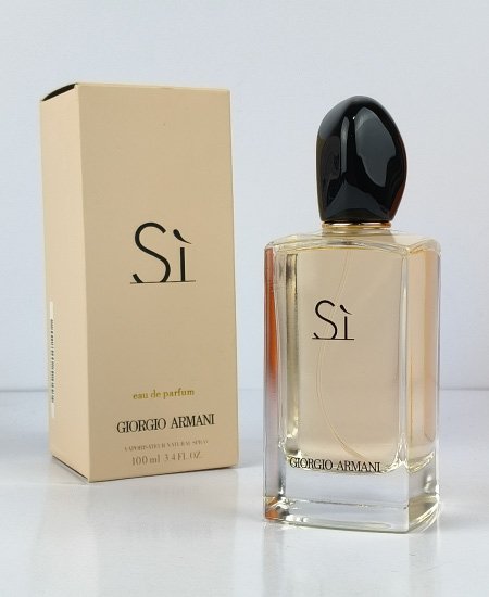 giorgio armani perfume 1.jpg giorgio armani perfume 1.jpg