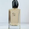 giorgio armani perfume 2.jpg giorgio armani perfume 2.jpg