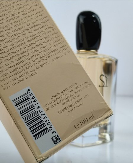 giorgio armani perfume 3.jpg giorgio armani perfume 3.jpg