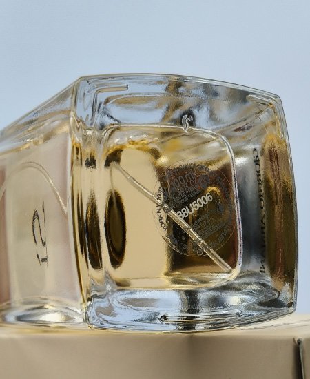 giorgio armani perfume 4.jpg giorgio armani perfume 4.jpg