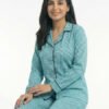 green dots night suit zara womens 1 1.jpg green dots night suit zara womens 1 1.jpg