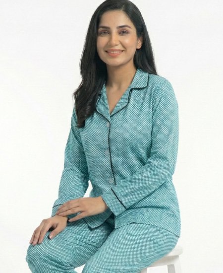 green dots night suit zara womens 1 1.jpg green dots night suit zara womens 1 1.jpg