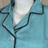 green dots night suit zara womens 1.jpg green dots night suit zara womens 1.jpg