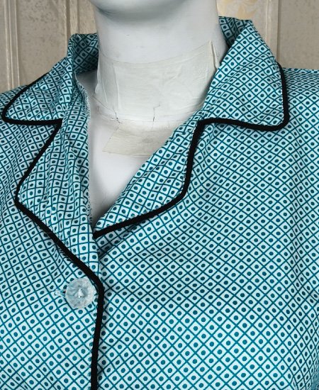 green dots night suit zara womens 1.jpg green dots night suit zara womens 1.jpg