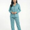 green dots night suit zara womens.jpg green dots night suit zara womens.jpg