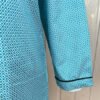 green dots night suit zara womens 2.jpg green dots night suit zara womens 2.jpg