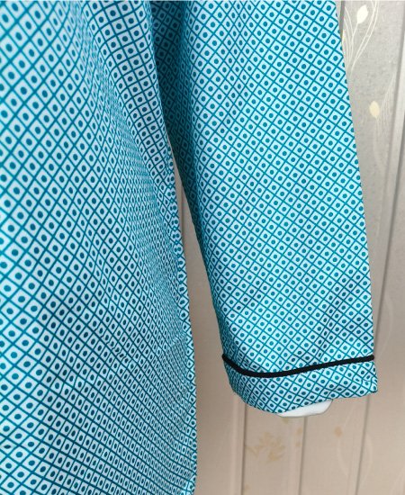 green dots night suit zara womens 2.jpg green dots night suit zara womens 2.jpg