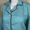 green dots night suit zara womens 4.jpg green dots night suit zara womens 4.jpg