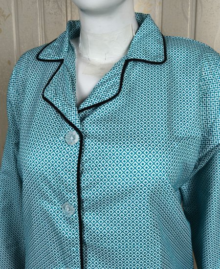 green dots night suit zara womens 4.jpg green dots night suit zara womens 4.jpg
