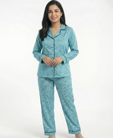 green dots night suit zara womens.jpg green dots night suit zara womens.jpg