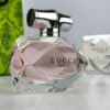 gucci bamboo perfume 1.jpg