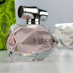 gucci bamboo perfume 1.jpg