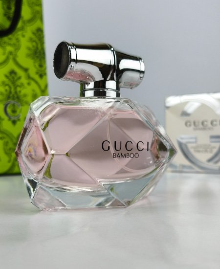 gucci bamboo perfume 1.jpg