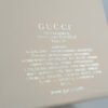 gucci bamboo perfume 2.jpg