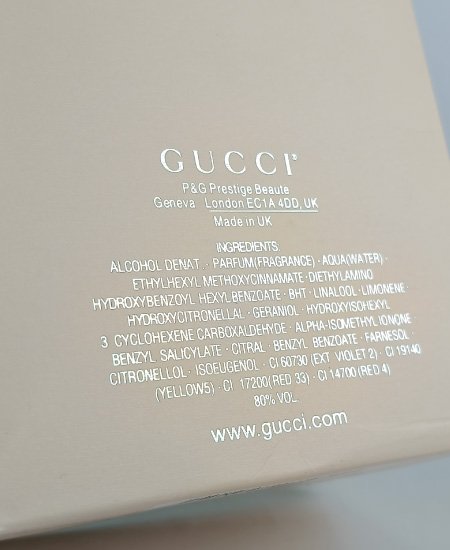 gucci bamboo perfume 2.jpg