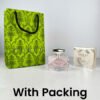 gucci bamboo perfume 3.jpg