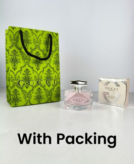 gucci bamboo perfume 3.jpg
