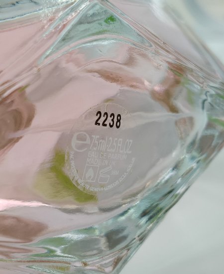 gucci bamboo perfume 4.jpg