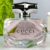 gucci bamboo perfume 5.jpg