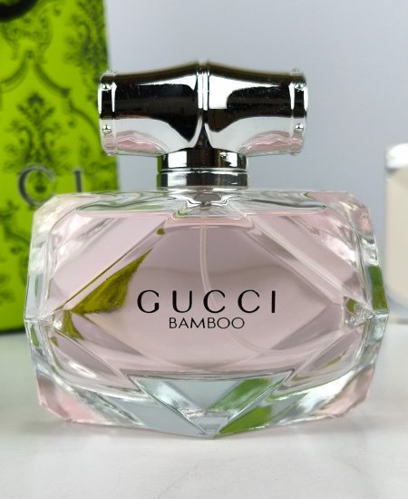 gucci bamboo perfume 5.jpg