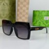 gucci black sunglasses gg66 1.jpg