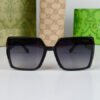 gucci black sunglasses gg66 2.jpg