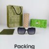 gucci black sunglasses gg66 3.jpg
