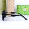 gucci black sunglasses gg66 4.jpg