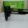 gucci black sunglasses gg66 5.jpg