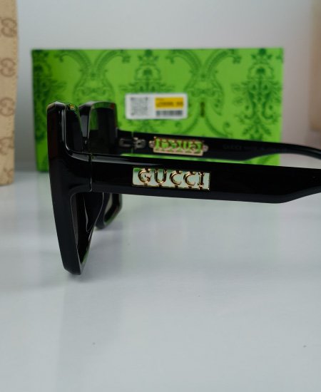 gucci black sunglasses gg66 5.jpg